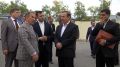 Сотрудничество вопреки санкциям