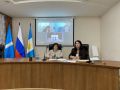�� III ��������������� ������ � ���� ����������� ���� ����������� ������� �� ���������������� ��������