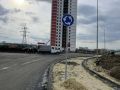 Подготовка к запуску рабочего движения по новому мосту через Свиягу уже на финишной прямой