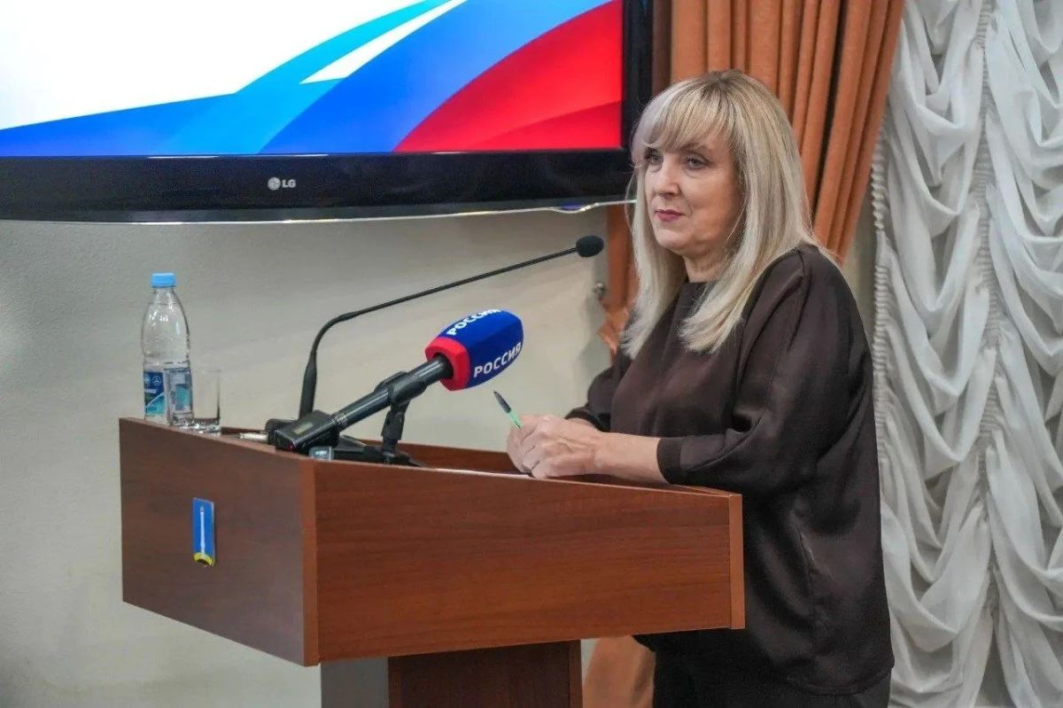 Александр Болдакин: Штаб по комплексному развитию Ульяновска – основные моменты: Александр Болдакин: Штаб по комплексному развитию Ульяновска – основные моменты:
