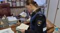 Расследование уголовного дела о хищении порядка 100 миллионов рублей из регионального бюджета продолжается