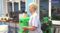 � ���������� ����������� �������� � 21 ������ ��������� ���������� � �������� �����������
