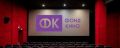 � 2026 ���� � ���������� ������ ��������� �������� �������!