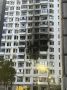 За ночь силами ПВО перехвачены и уничтожены 596 украинских БПЛА самолётного типа над территориями Белгородской, Брянской, Калужской, Курской, Орловской, Оренбургской, Ростовской, Самарской, Тульской, Ульяновской областей...