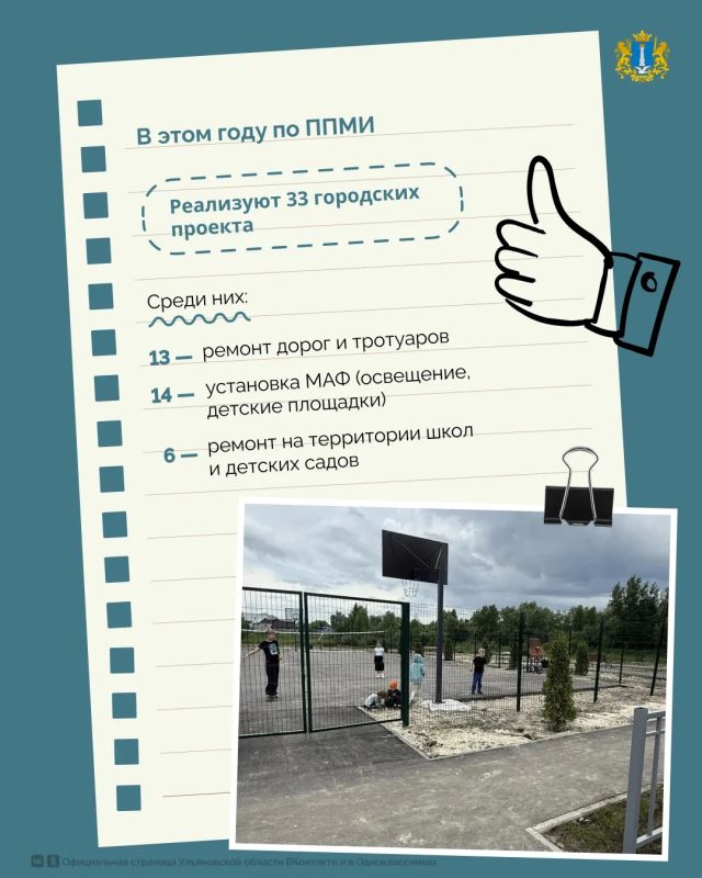 Как преобразить свой двор, отремонтировать дорогу или поставить новую детскую площадку за счет бюджета? Как преобразить свой двор, отремонтировать дорогу или поставить новую детскую площадку за счет бюджета?