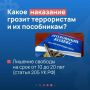 ��� �� ����� ������������: ��� ����� ����� �� ��������������� �� ������������ ���������������� ��������������