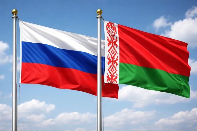 Предприятия региона приглашают к участию в бизнес-миссии в Беларусь