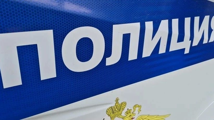 Девушка из Ульяновска помогла «виртуальному другу» с инвестированием и потеряла 120 тысяч рублей