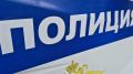 Москвич украл в ульяновском ТЦ игрушки на 32 тысячи рублей