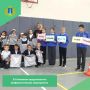 � �������������� ������� ����� ������������� �������� ��� ��������� � ������������ ���������������� ����������� ������� � ����������� ������������ ��������� ���������������� ������� �� ������������ ��������� ��������