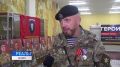 Герои «Потока».. Уникальная выставка открылась на этой неделе в ульяновском Дворце книги — жителям областной столицы предлагают узнать подробности знаменитой операции «Поток», которую проводили вооруженные силы России в...