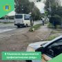 � ���������� �� ������������ �������� �������� ������ ������������� ����������