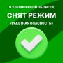 ������� �������: ���� ����� ��������� ���������� �� ���������� ����������� �������