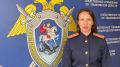 � ���������� ��������� ������������� ���������� ���� � ��������� ��������� ��������� ���������