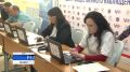 Готовы к избирательным дням
