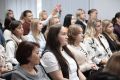 В Ульяновской области обсудили актуальные вопросы системы образования и безопасности детей