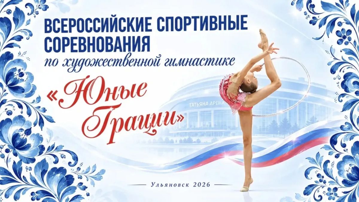 Планы на выходные Планы на выходные