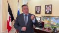 В Ижевске обожают ульяновские конфеты фабрики «Волжанка»