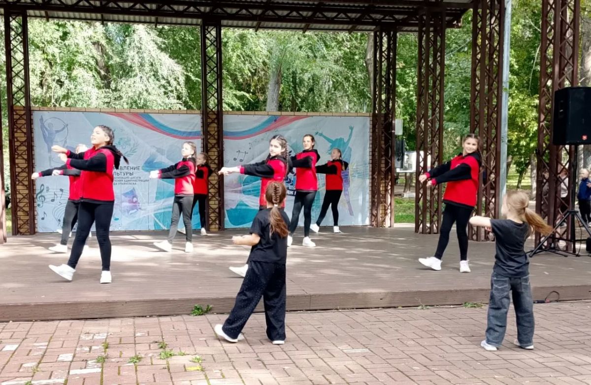 Душа города — это не здания и улицы Душа города — это не здания и улицы
