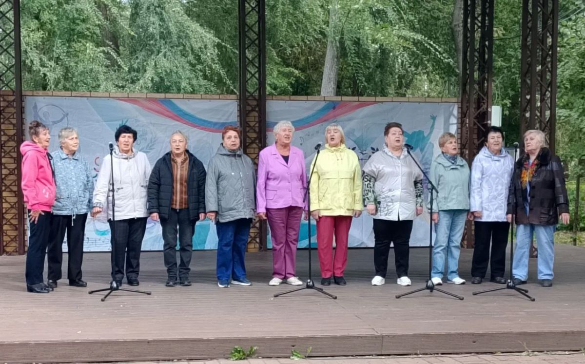Душа города — это не здания и улицы Душа города — это не здания и улицы