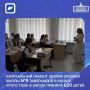 ����������� ������ ������ ������� ����� �9 ��. �.�. ������ � ������� ������� � ������ ������������� ������� ��������� � ����