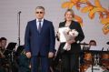 � ���� ������ ���������� ��������� ������ ������� �� ����� � �������� �������