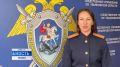 �� 10 ��� ������� ������� ������ ��������� ���������, ����������� �� ��������� ������ � ����������� � ����������� � ������������������ ������