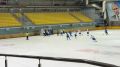 Первый там завершается со счетом 1:3 в пользу гостей