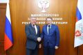 Новые ФАПы, оборудование и передвижные комплексы: в Минздраве представили планы по развитию здравоохранения в Ульяновской области