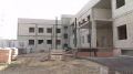 От идеи до реализации. В Засвияжском районе открыто новое подразделение городской поликлиники №4