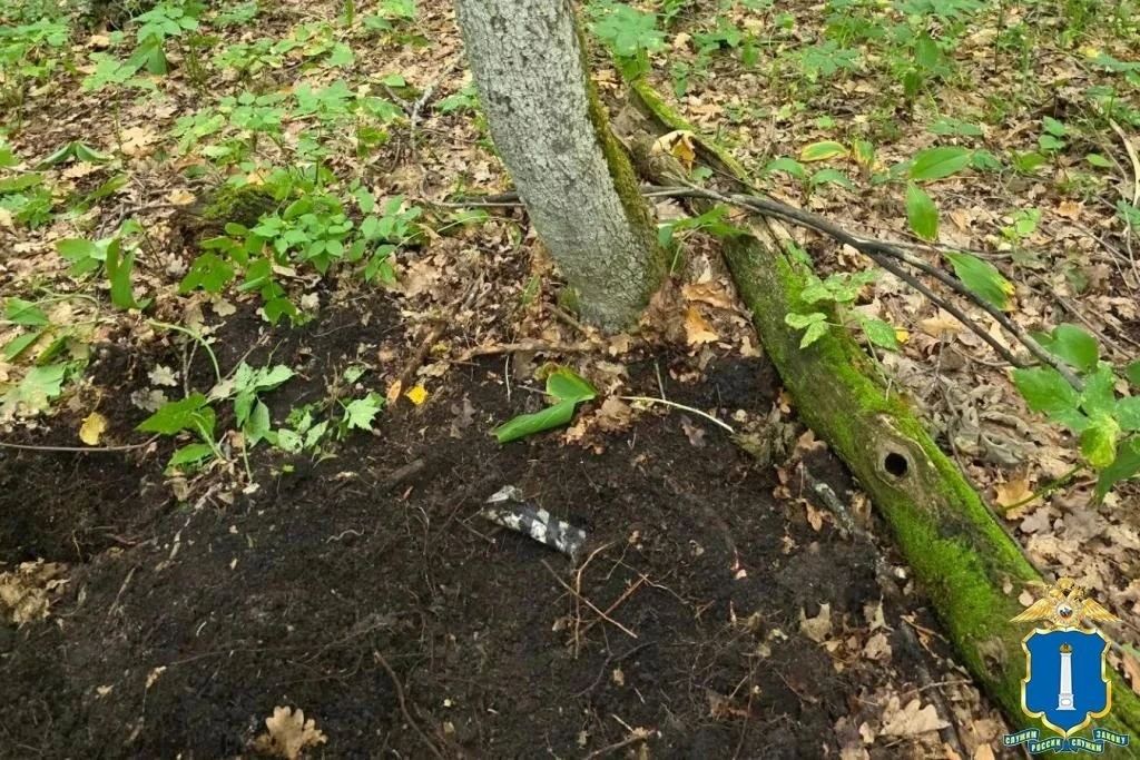 В Ульяновском районе задержали двух подозреваемых в сбыте наркотиков В Ульяновском районе задержали двух подозреваемых в сбыте наркотиков