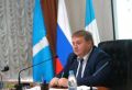 ��������� ��������: ���� �� �������� ���������� � �������: