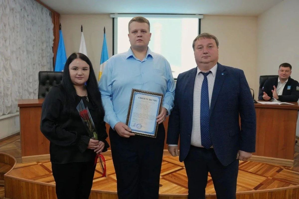 Александр Болдакин: Штаб по развитию Ульяновска – главное: Александр Болдакин: Штаб по развитию Ульяновска – главное:
