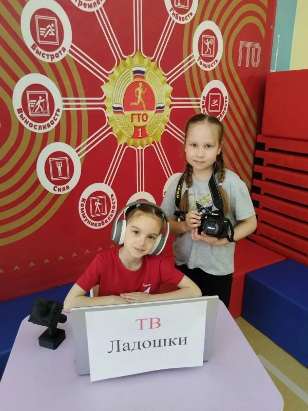 В Год дошкольного образования в рамках специального проекта про детские сады Ульяновской области «Не просто сад» мы продолжаем рассказывать об уникальных учреждениях нашего региона, их воспитателях и интересных методиках... В Год дошкольного образования в рамках специального проекта про детские сады Ульяновской области «Не просто сад» мы продолжаем рассказывать об уникальных учреждениях нашего региона, их воспитателях и интересных методиках...
