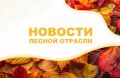 Московский комсомолец: В Бурятии открыли комплекс полного цикла выращивания молодой сосны