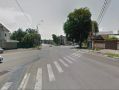 К открытию нового моста через Свиягу увеличат пропускную способность перекрёстка улиц 12 Сентября, Крымова и Шевченко