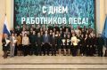� ���������� ��� ��������� ���� ���������� ������� ������� �������� ���������� �������������� �������