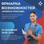 ��� ���������� �������� ������� ��������