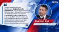 ������� ������������� ���������� ������ ���� �� �����������, ������ ������� ����������� ����������� ������� �� ������� ���� ������ ���