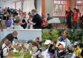 Четыре проекта учреждений допобразования Ульяновска для юных экологов и блогеров получили гранты «Движения Первых»