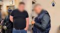 9 эпизодов и около 20 млн рублей «выручки»
