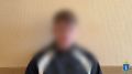 На 19-летнего парня завели дело за драку в баре в Молочном переулке