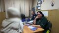 Инсценировали телефонные мошенничества, чтобы не платить по кредитам: В Ульяновске раскрыли масштабную аферу с займами и банкротством