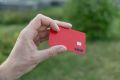 ��������� ������ ���� �� ����� ��������� ��������� ����� � ������� �������