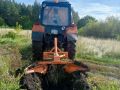 � ���������� � ��������� ������� �������� ��������������� ������