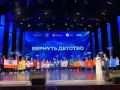 ������������ ������� ����� ����������� ������� ����������� �� �������� ���� ��������� �������� �������