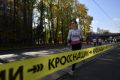 Ульяновск присоединится к всероссийскому забегу «Кросс нации – 2026», который пройдет 26 сентября