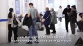 ������� �������: ����� �������� ����������� � ������� ��������� �������� �� ������ ��������