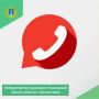 В Министерстве транспорта Ульяновской области работает горячая линия