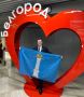 Учитель русского языка и литературы Первомайской средней школы Чердаклинского района Андрей Замальдинов стал финалистом Всероссийского конкурса «Учитель года»!